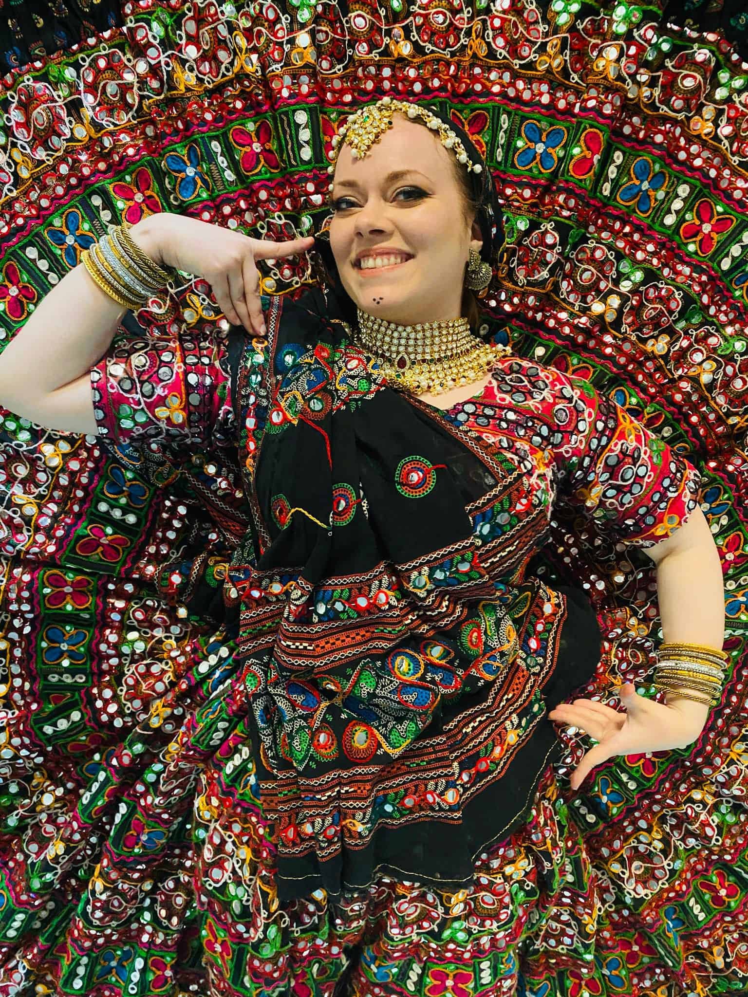 edc57ef1-2ae1-47eb-89b5-5395cfeff0a4