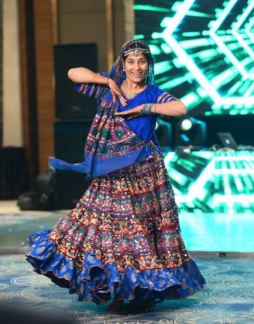 242b5cf3-e2e9-45d9-a4f0-72117325857a